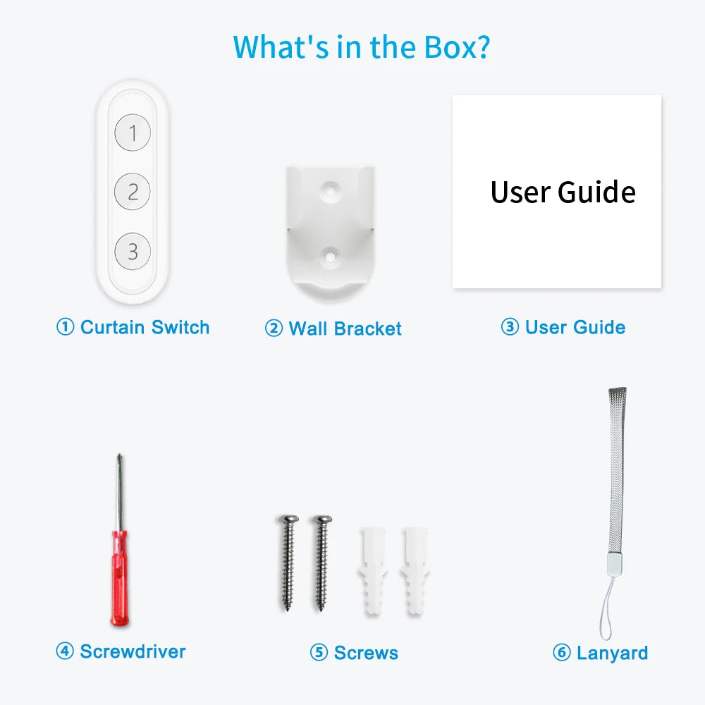 LoraTap ZigBee 3.0 Wireless 13 Types Push Button EU US Remote Controller Tuya Scene Automation Control Switch Smart Life App