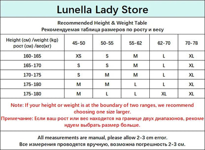 Sexy Printed Shirt-style Women's Dress Full Sleeve Turn-down Collar Button Detachable Scarf Dresses 2026 Summer Chic Female Robe