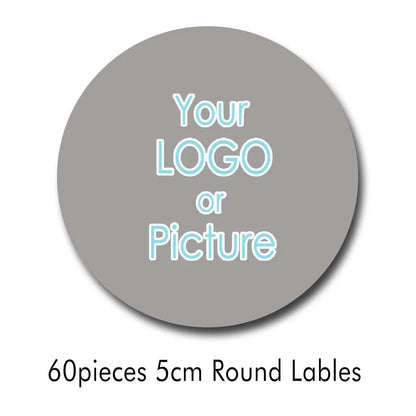 Boss Photo Party Chips Bag Crisp Packets Juice Labels Chocolate Bar Wrapper Person Party Decor Custom Halloween Party Goody Bag