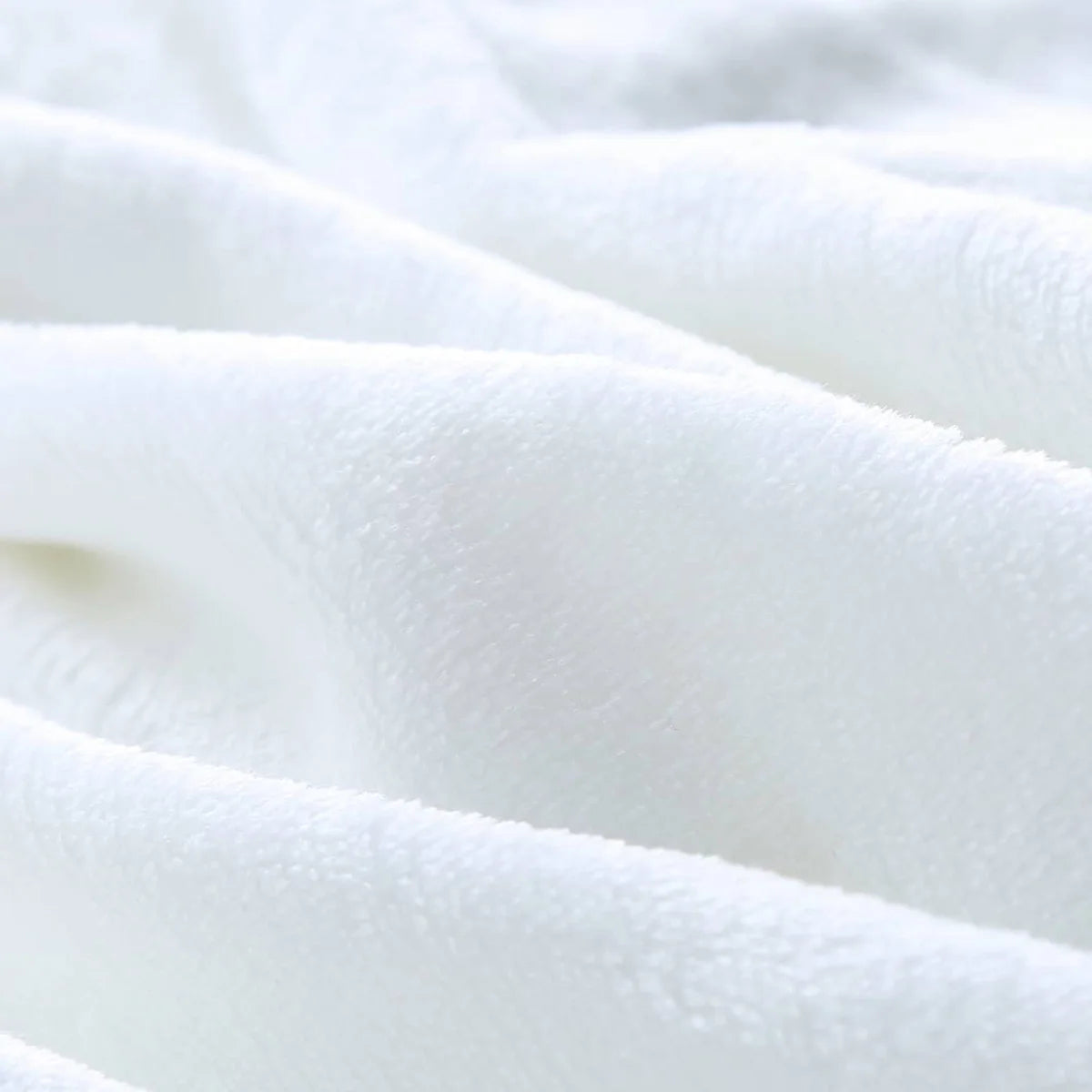 1pc Throw Blanket for Couch,Soft Fuzzy Fluffy Blanket for Bed and Sofa