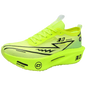 Couple Breathable Mesh Carbon Board Shoes, Student Sports Exam Shoes, Chunta Ultra Light Rebound Marathon Running Shoes
