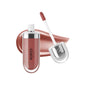 Kiko 3D Hydra Lip Gloss Non-fading Waterproof Blusher Moisturizing Shimmer Makeup Lip Gloss Lipstick Brun Pearly Mauve Liner