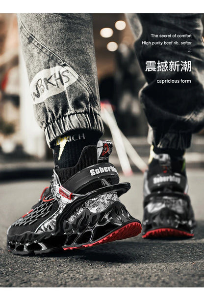 Shoes Men Sneakers female casual Men's Shoes tenis Luxury shoes Trainer Race Breathable Shoes fashion running Shoes for women