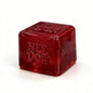 2026 Hot Schylling Needoh Nice Cube Stress Relief Sensory Toy for ADHD Focus and Anxiety Unisex Fidget Tool Soft Squishy Desk