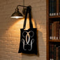 G-GuerlainS BRAND Storage Bags Large Capacity Canvas Bag For Female Students To Hold Books Tote Mommy Bag