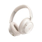 Słuchawki bezprzewodowe Baseus EH10 NC ANC 45 dB, adaptacyjna hybrydowa redukcja szumów, słuchawki Hi-Res LDAC, Bluetooth 6.0, 80 godz.