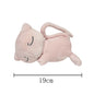70 Styles Pikachu Peluche Togetic Teddiursa Azumarill Pokemon Blastoise Plush Toys Lapras Charmander Sylveon Stuffed Doll Gift