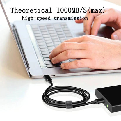 USB3.2 10Gbps Data Cable 3A USB Type-C Fast Charging Cable for Google Pixel 3 4 5 6 7 8 9 Pro XL/Pixel 3a 4a 5a 6a 7a 8a