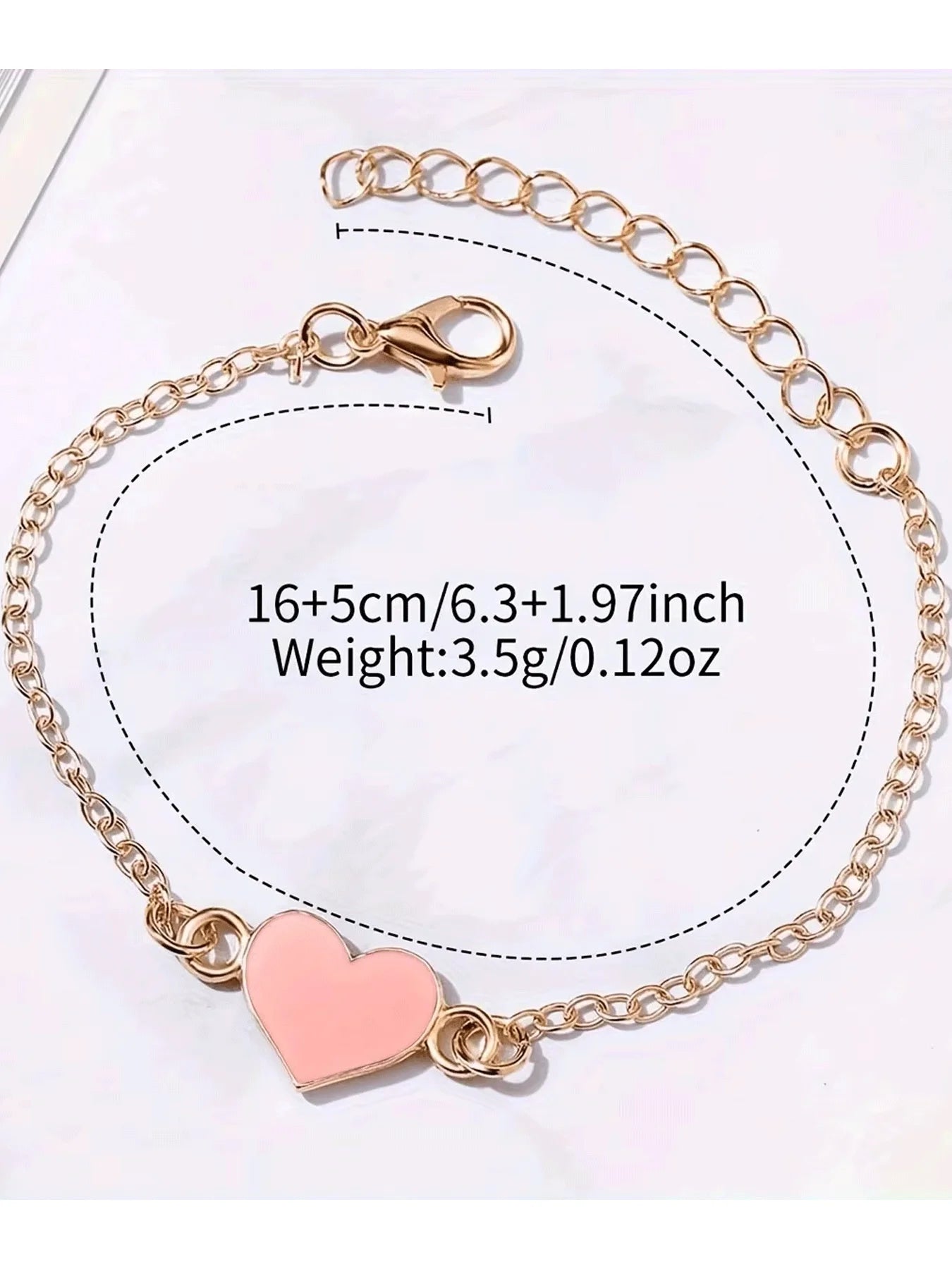 2-piece Women's Watch Fashion Watch Women's Versatile High end Women's Watch Women's Watch Set