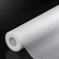 1pc 3m/5m Drawer Mat Transparent Shelf Liner Multifunctional Waterproof Dust-proof Cabinet Storage Pad for Kitchen Cupboard