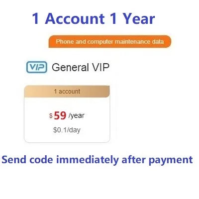XinZhiZao  XZZ  1 Year Online Dongle Schematic Diagram Boardview Bitmap Drawing For iPhone Samsung ipad Macbook Repair Software