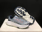 2026 Couple Casual Sneakers, Fashion All-match Non-slip Daily Walking Mafate-Three2 Shoes