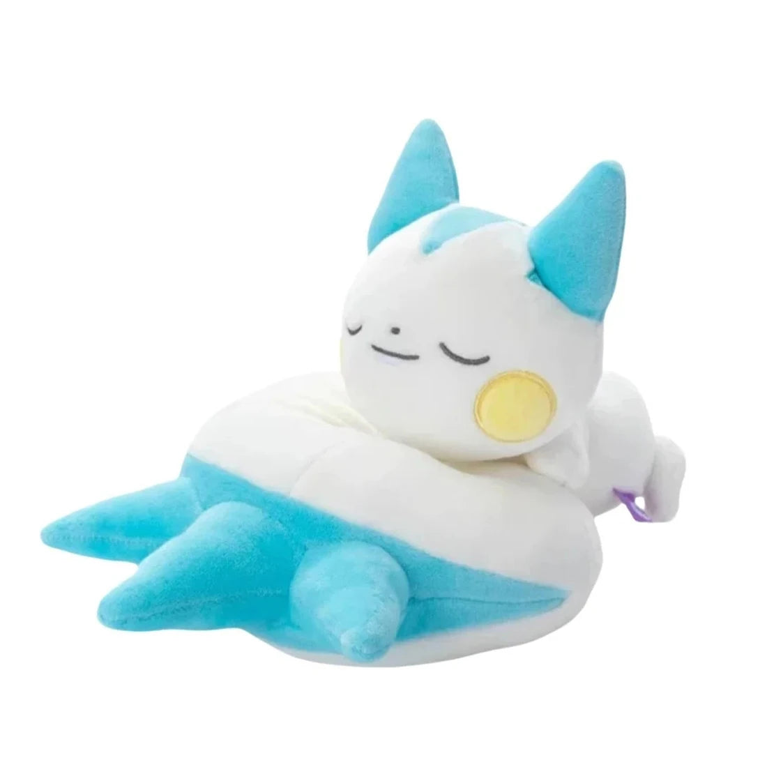 Cute Pikachu Plush Toy Pokemon Charmander Squirtle Bulbasaur Stuffed Doll Eevee Scorbunny Gengar Snorlax Christmas Gifts