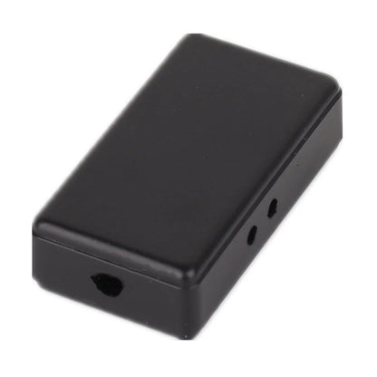 Mini Wrist Smoke Device Magic Props Remote Control Silent Smoke Maker for Short Sleeve Performance Magia Toys Professional Gadge