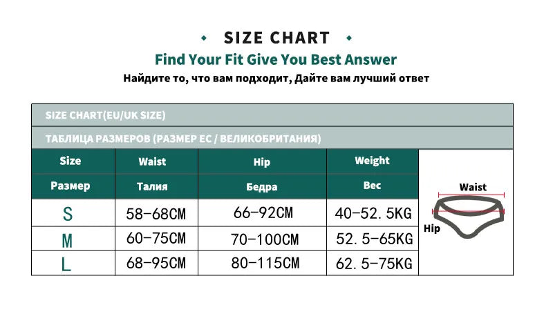 Women Seamless Bra Set Sexy Lingerie Wire Free Push Up Brassiere Bralette Unlined Female Crop Top High Rise Briefs Underwear Set