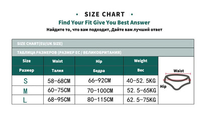 Women Seamless Bra Set Sexy Lingerie Wire Free Push Up Brassiere Bralette Unlined Female Crop Top High Rise Briefs Underwear Set