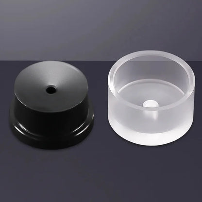 NEW Watch Movement Repair Tool Spring Barrel For Closing Mainspring Barrel Cover Clock Maintenance Watchmaker Tool