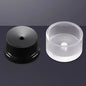 NEW Watch Movement Repair Tool Spring Barrel For Closing Mainspring Barrel Cover Clock Maintenance Watchmaker Tool