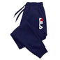 Mens Print Pants Autumn/Winter New In Men's Clothing Trousers Sport Jogging Fitness Running Trousers Harajuku Streetwear Pants