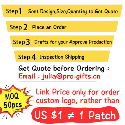 Custom Logo Metal Pin Patch Magnetic Badge Personalized Fridge Magnet for Promotion and Gifts