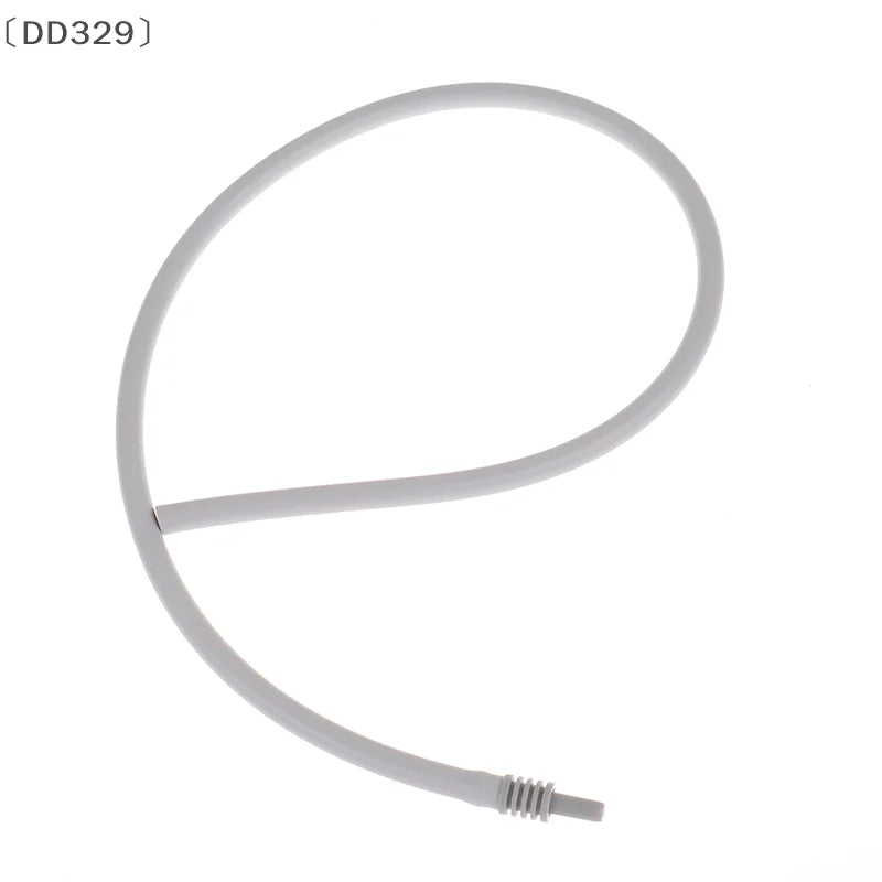 〔DD329〕 Medical Extension Tube Manual Blood Pressure Monitor Sphygmomanometer Connector