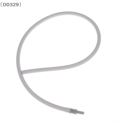 〔DD329〕 Medical Extension Tube Manual Blood Pressure Monitor Sphygmomanometer Connector