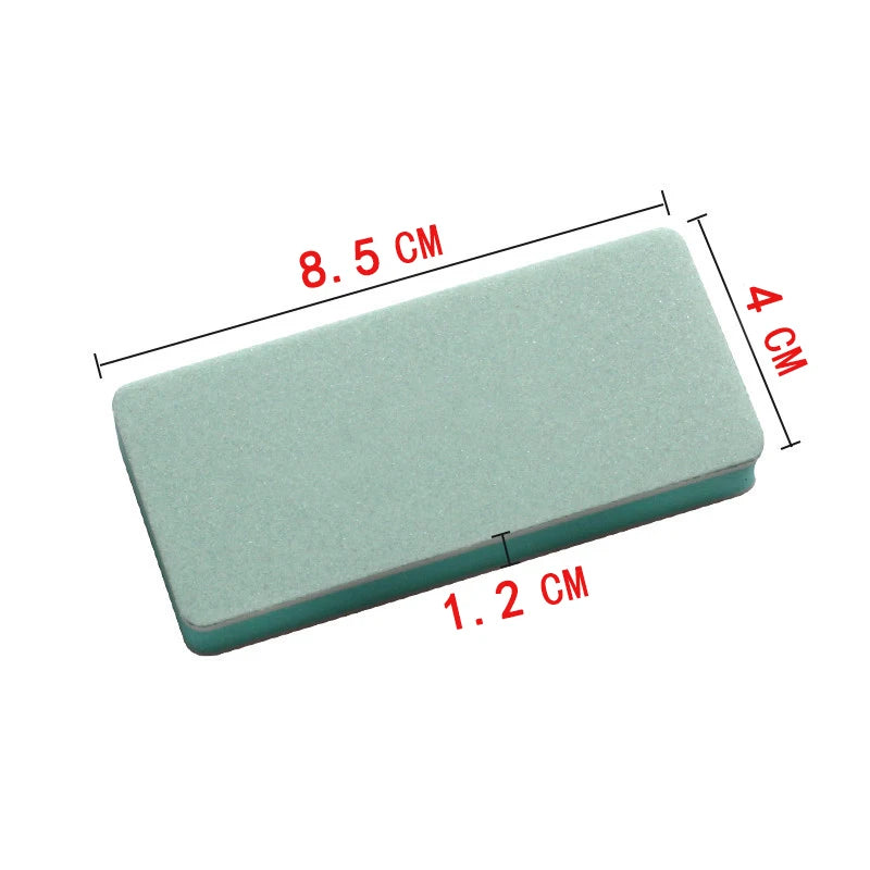 1/2/5/8/11PCS Rubber Watch Dust Air Blower Pump Soft Cleaning Wristwatch Parts Cleaner Blower Tool Brush Watch Repair Tool Set