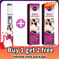 Vitiligo Treatment Device 2nd Upgraded Version⸴Vitiligo Treatment⸴Fast
