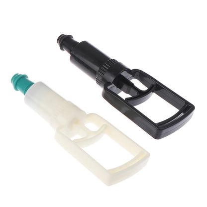 1pcs Medical Vacuum Cupping Set – Chinese-Style Body Massage and Relaxation Tool for Holistic Health Care