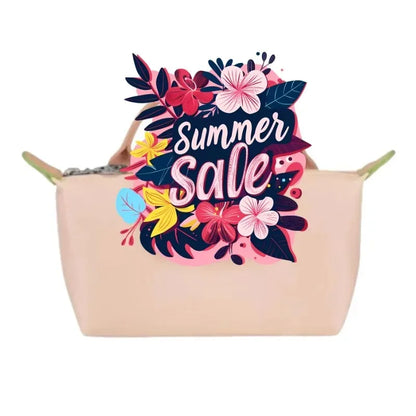 Classic Y2K Mini sac à main, sac de téléphone portable, petit sac à bandoulière pour femmes