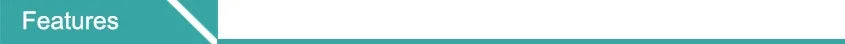 Solar Lights Outdoor 366/400/318 LED Motion Sensor Security Lights IP65 Waterproof Solar Powered Flood Lights for Garden Yard