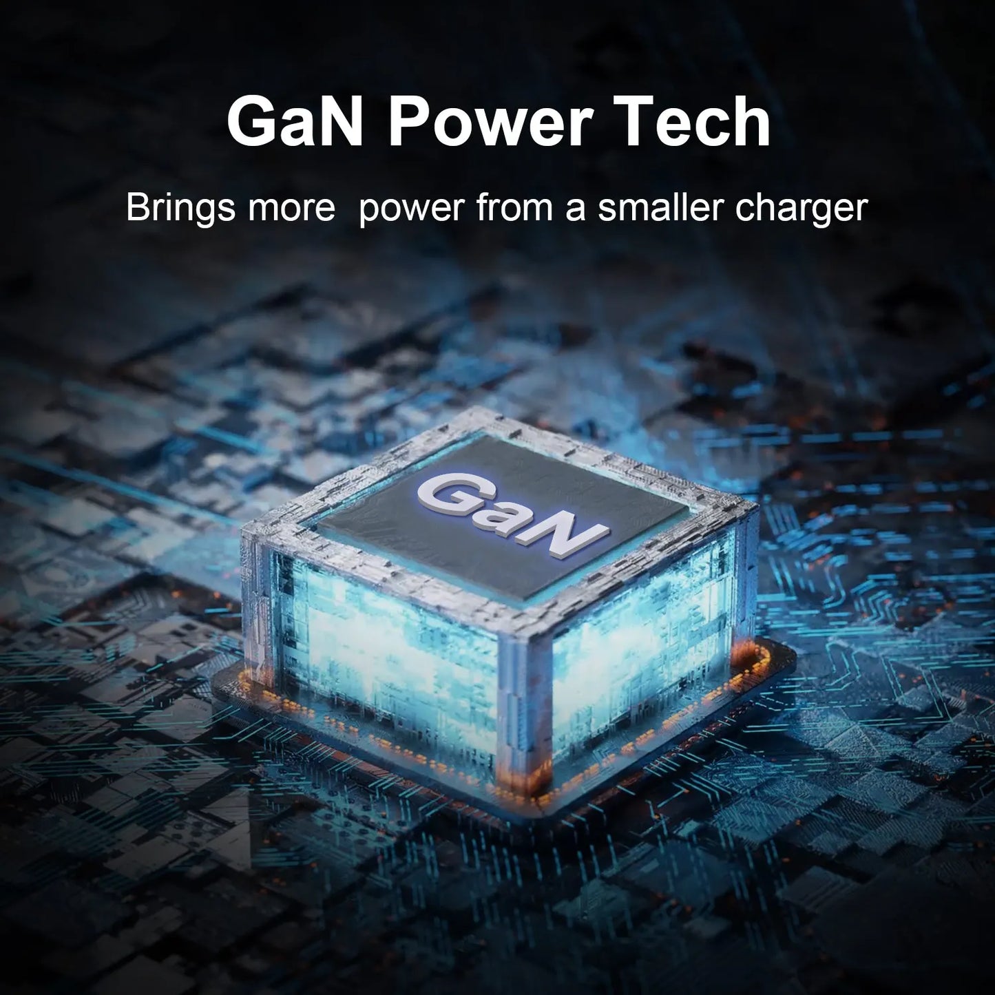65W Gan Charger for Australia New Zealand AU Plug PD 33W Fast Charger QC 3.0 USB Adapter for iPhone 15 14 13 Pro Max