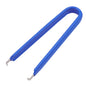 IC Extractor U Type Tweezers Mobile Phone Repair Tool Chip Electronic Component Parts Extraction Removal Puller