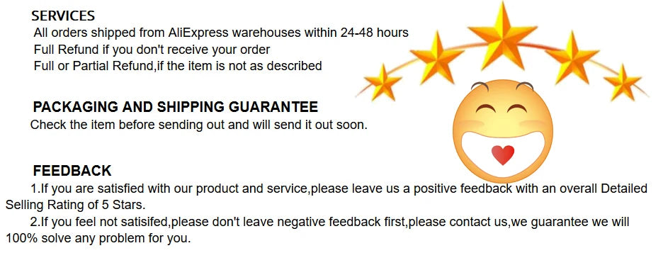 Professional Car Door Window Open Air Bag Pump Wedge Pad Entry Inflatable Shim Tools Universal Air Pump Wedge Hand Tool Black