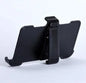 Otter Armor Box Shockproof Defender Phone Case for Iphone 16 11 12 13 14 15 Pro Max XSMAX 7 8 SE2 16E Hard Back Cover with Clip