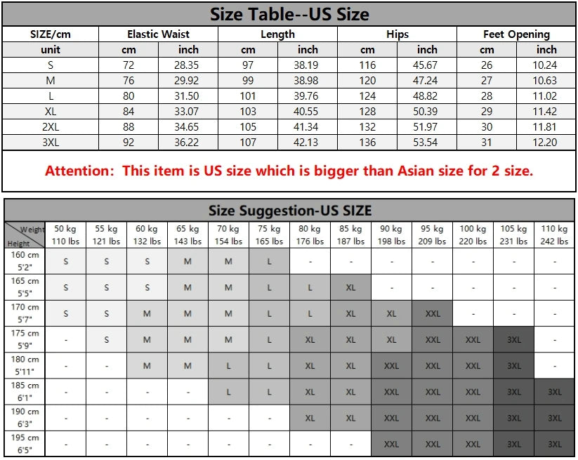 Men's Cotton Linen Pants Summer Solid Color Breathable Linen Trousers Male Casual Elastic Waist Fitness Pants