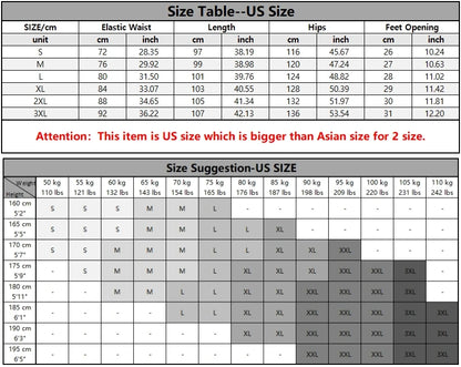 Men's Cotton Linen Pants Summer Solid Color Breathable Linen Trousers Male Casual Elastic Waist Fitness Pants
