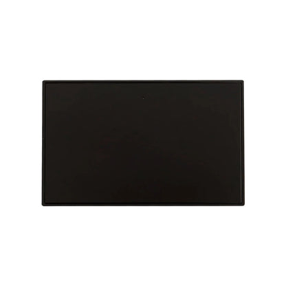 Zemismart Zigbee US AU Wall Light Switch No Neutral 1 2 3 Gangs Black Interruptor Work with Tuya Alexa Google Home Voice