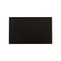 Zemismart Zigbee US AU Wall Light Switch No Neutral 1 2 3 Gangs Black Interruptor Work with Tuya Alexa Google Home Voice