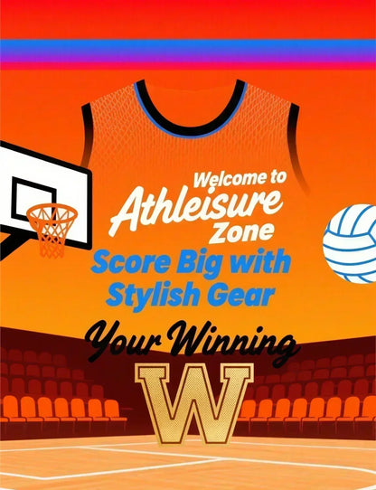 Men #92 Jersey Black Mesh Sleeveless Basketball Style Tank ARMY Fan Merch Casual Sport Streetwear Outfit