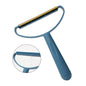 Portable Fabric Shaver For Quick Lint Removal - Ideal Clothing Lint Roller For Effortless Garment Care