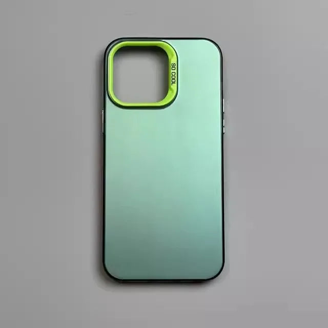 DIY For iPhone 17 16 15 14 13 12 11 Pro Max Mini E SE20 22 Air XS XR 7 8 Plus Customized Photo Phone Case IMD Anti-Fall Cover