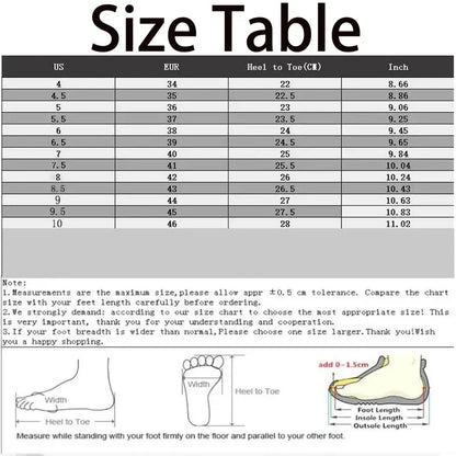 Men Breathable Height Increase Shoes  Lightweight Sneakers Invisible Height Increase Shoes 8cm Breathable Mesh Sneakers10cm