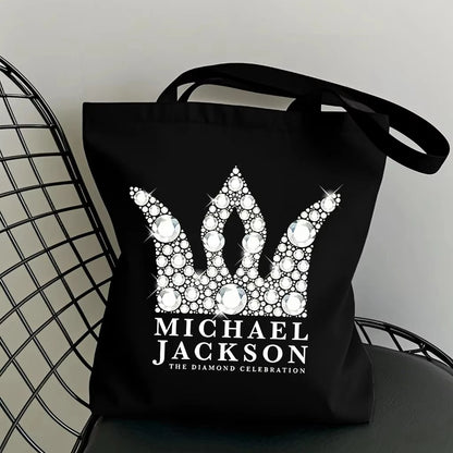 2026 new Boy and girl casual and cute handbag for fashion accessories storage. Suitable for adult women and men.