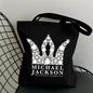 2026 new Boy and girl casual and cute handbag for fashion accessories storage. Suitable for adult women and men.