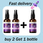 Permanent Hair Inhibition Serum Painless Allantoin Lupine Essence Hair Remover Hair Growth Inhibitor Depilatory Body Cream Care