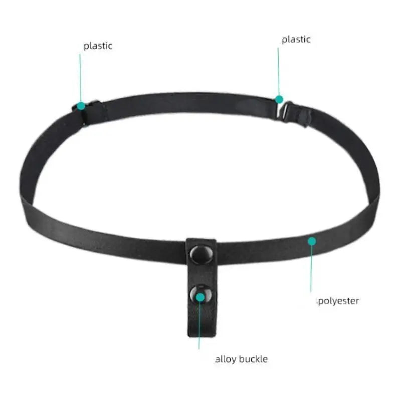 Eyeglasses Holder Nose Guard Glasses Suspension For Rhinoplasty Septoplasty And Broken Nose Recovery Support Nose Protector