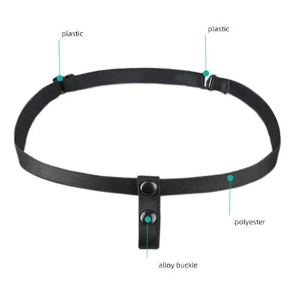 Eyeglasses Holder Nose Guard Glasses Suspension For Rhinoplasty Septoplasty And Broken Nose Recovery Support Nose Protector