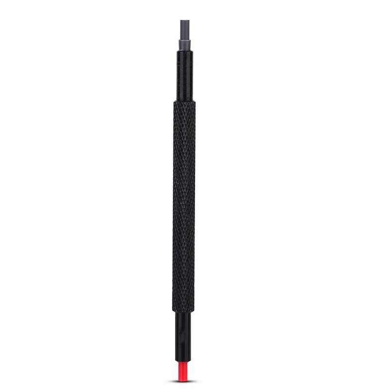 1/2/5/8/11PCS Rubber Watch Dust Air Blower Pump Soft Cleaning Wristwatch Parts Cleaner Blower Tool Brush Watch Repair Tool Set
