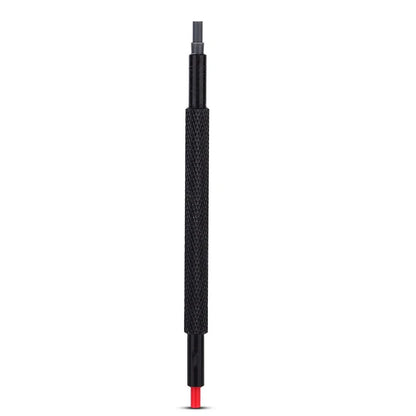 1/2/5/8/11PCS Rubber Watch Dust Air Blower Pump Soft Cleaning Wristwatch Parts Cleaner Blower Tool Brush Watch Repair Tool Set